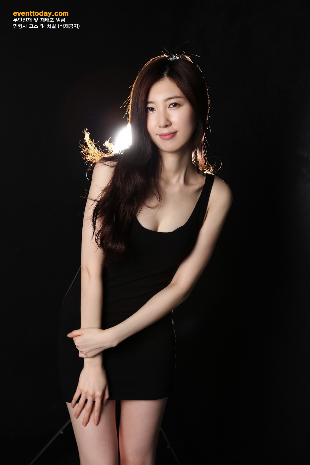 미분류 / 서현 0296ss